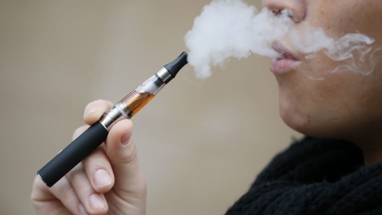 Le DIY, un concept nouveau dans le monde de la cigarette électronique