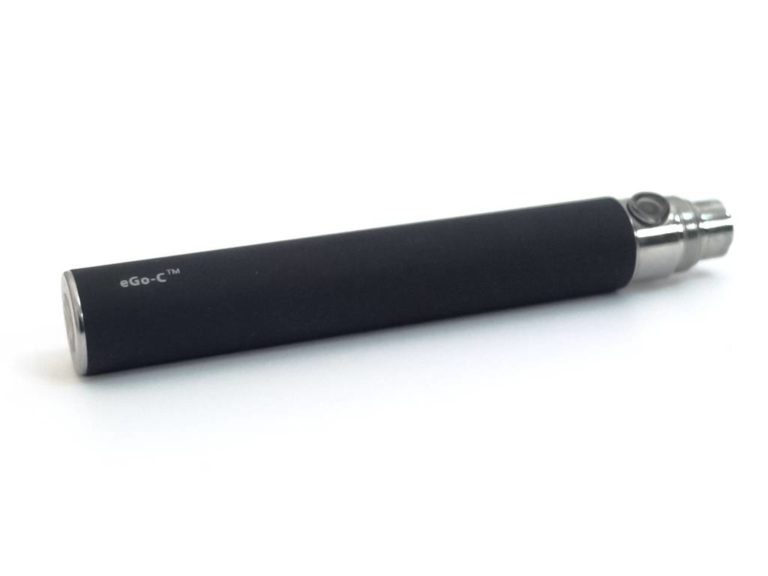 Comment entretenir sa batterie ?