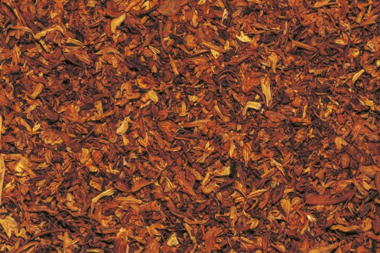 E-liquide saveur tabac