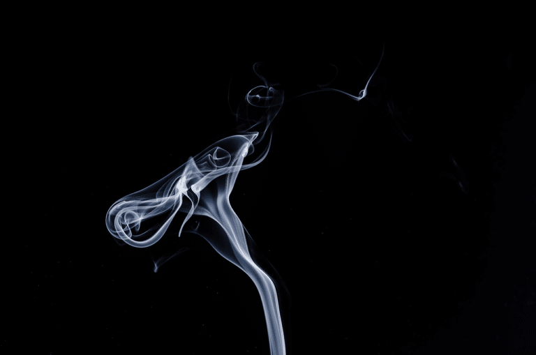 Mod, une cigarette électronique d’un nouveau genre