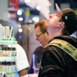 Cigarettes électroniques : un moyen efficace pour arrêter de fumer