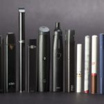 Les essentiels à connaître sur l’e-liquide