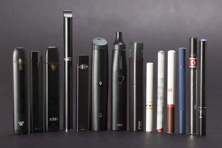 Les essentiels à connaître sur l’e-liquide