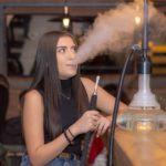 Nouveau rapport : la vape aide les fumeurs à arrêter la cigarette