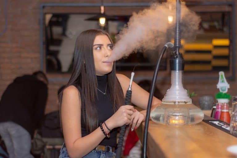Nouveau rapport : la vape aide les fumeurs à arrêter la cigarette