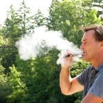 Cartouche de cire pour vapotage : ne vous trompez pas !