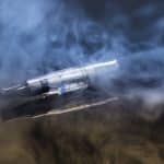 Les e-cigarettes sont-elles une alternative sûre au tabagisme ?