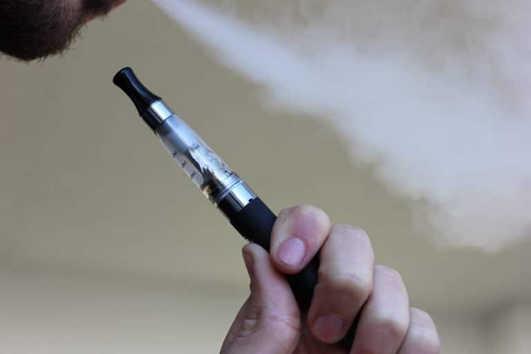 Des e-liquides français sans propylène glycol pétrochimique à prix réduits