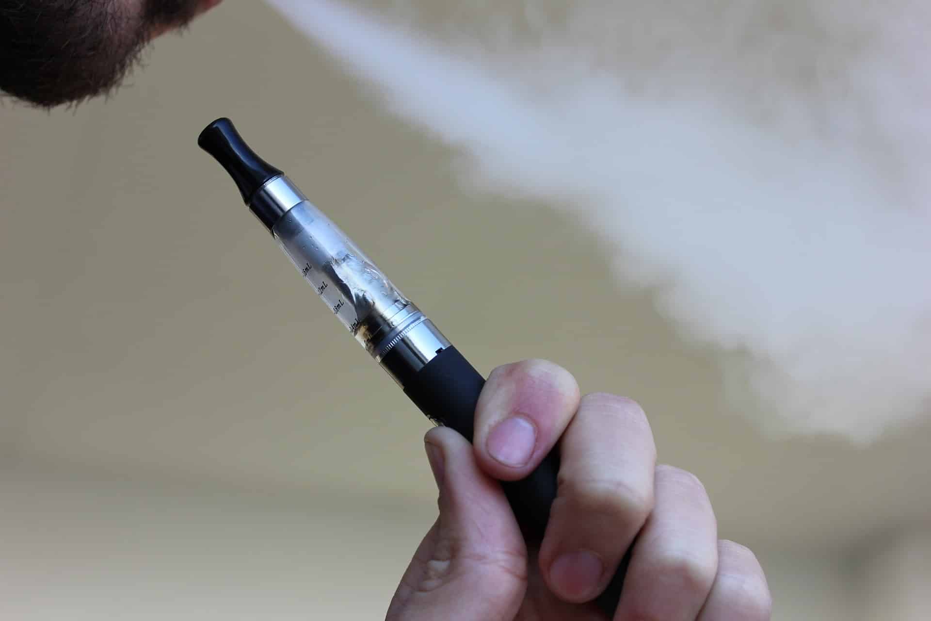 Des e-liquides français sans propylène glycol pétrochimique à prix réduits