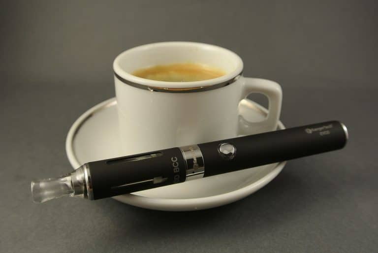 Des conseils importants pour les nouveaux fumeurs de cigarettes électroniques