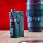Un guide rapide sur le vapotage pour les débutants