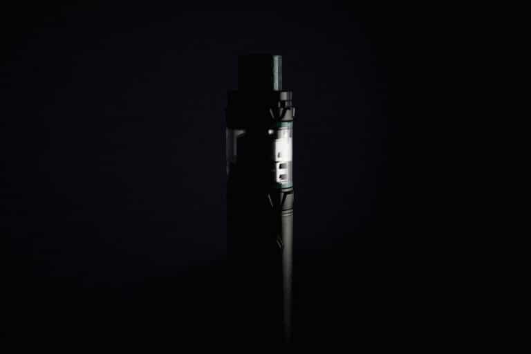 Les meilleures marques de e-liquide