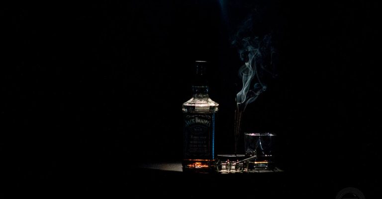 Quelles sont les évolutions récentes dans la législation sur la cigarette électronique ?