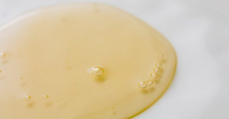 Quels sont les composants des e-liquides pour cigarette électronique ?
