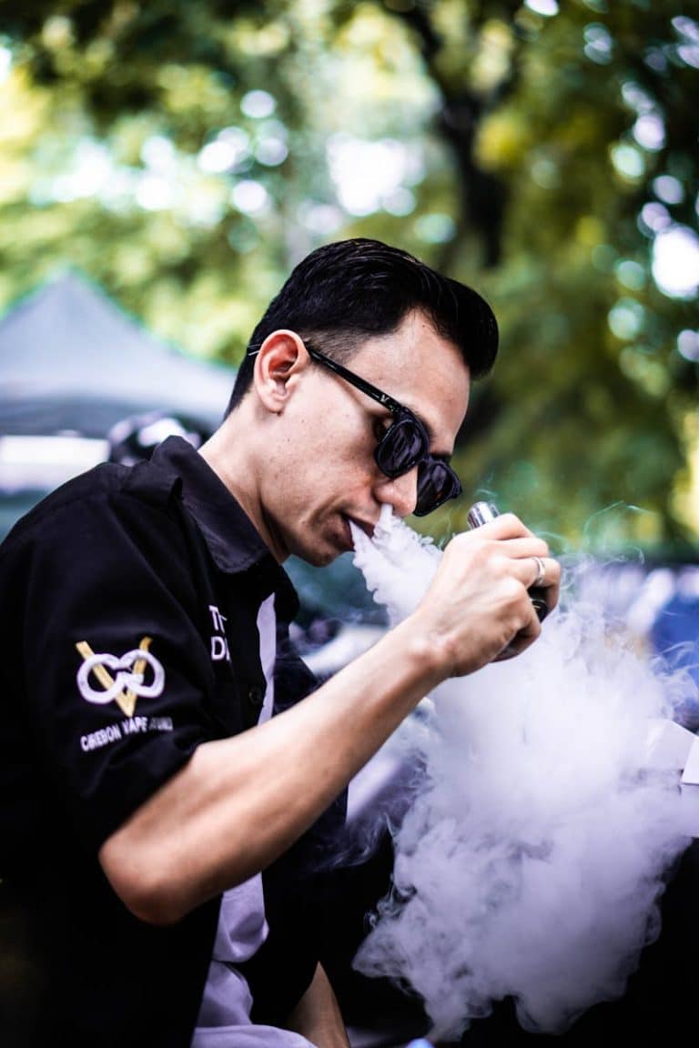 Quels sont les meilleurs e-liquides fruités pour l&rsquo;été ?