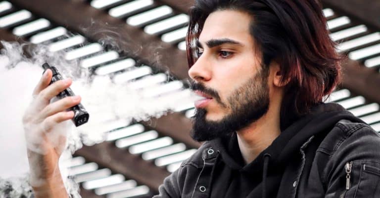 Quelles sont les dernières tendances dans l&rsquo;industrie de la vape ?