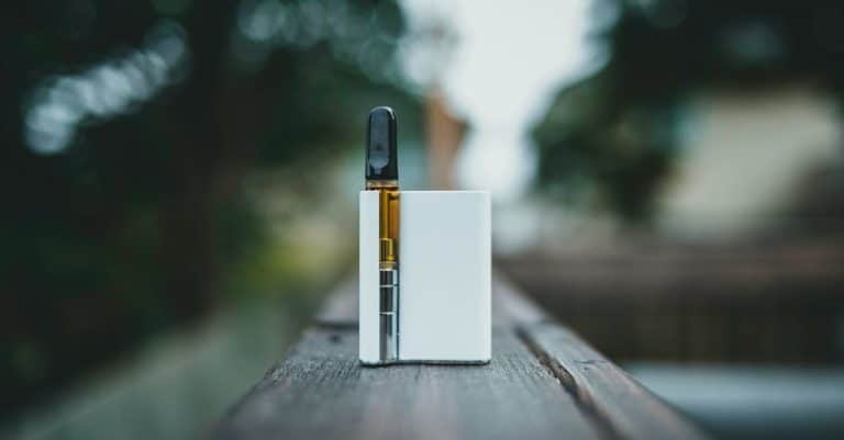 Comment vapoter en toute discrétion ?