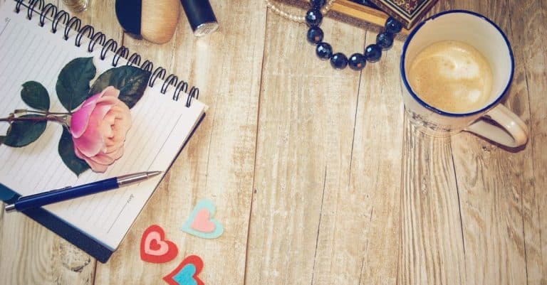 Quels sont les meilleurs accessoires pour vapoteurs ?