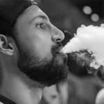 Comment débuter avec la cigarette électronique ?