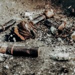 Comment gérer sa consommation de nicotine avec la vape ?