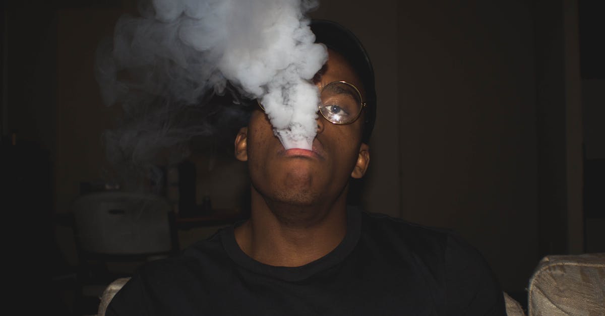 découvrez l'univers de la vape : astuces, produits, conseils et tendances pour savourer votre expérience de vapotage. rejoignez la communauté des passionnés et explorez une large sélection de saveurs et d'accessoires.