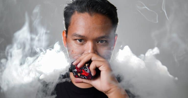 Quelles sont les nouvelles tendances de la cigarette électronique ?