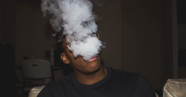 La cigarette électronique : quels sont les résultats des études scientifiques ?