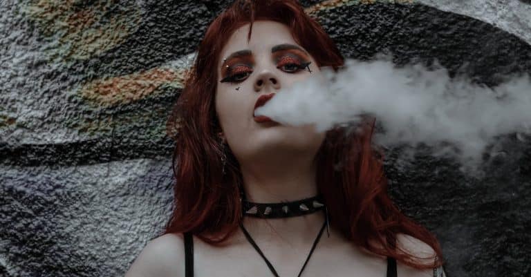 Quelles alternatives à la cigarette électronique traditionnelle ?
