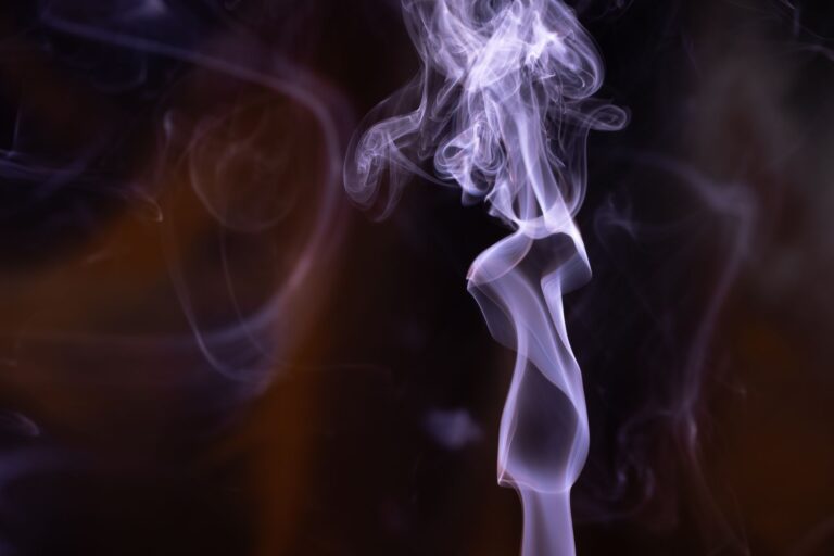 La cigarette électronique est-elle réellement efficace pour arrêter de fumer ?