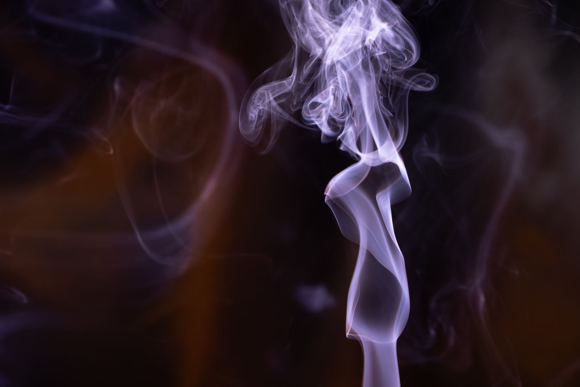 La cigarette électronique est-elle réellement efficace pour arrêter de fumer ?