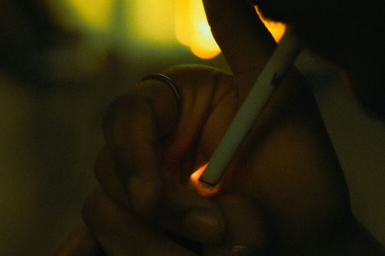 Comment personnaliser sa cigarette électronique ?