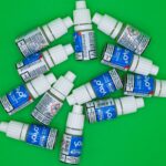 Comment contrôler le dosage de nicotine pour votre cigarette électronique ?