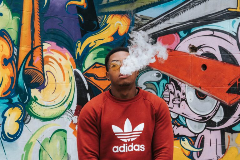 La cigarette électronique : qu&rsquo;en pensent réellement les consommateurs ?