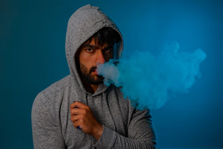 Comment éviter les écueils de la cigarette électronique ?