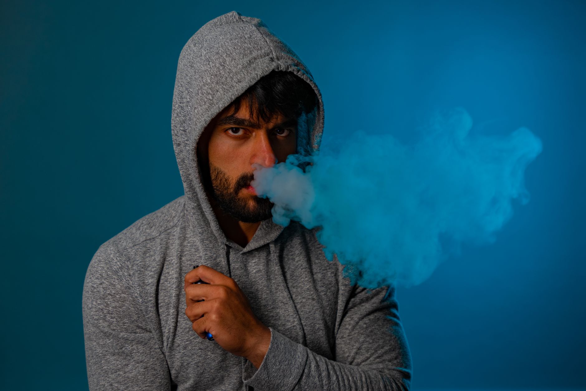 Comment éviter les écueils de la cigarette électronique ?