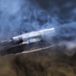 Quelles sont les réglementations sur la publicité pour la cigarette électronique ?
