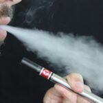 La régulation de la cigarette électronique : quels enjeux éthiques ?