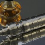 Quels sont les enjeux économiques et politiques de l&rsquo;industrie de la cigarette électronique ?