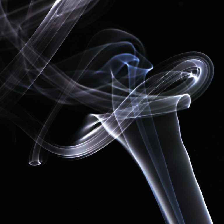 Comment doser le E-liquide ? Le guide pour trouver le bon taux de nicotine