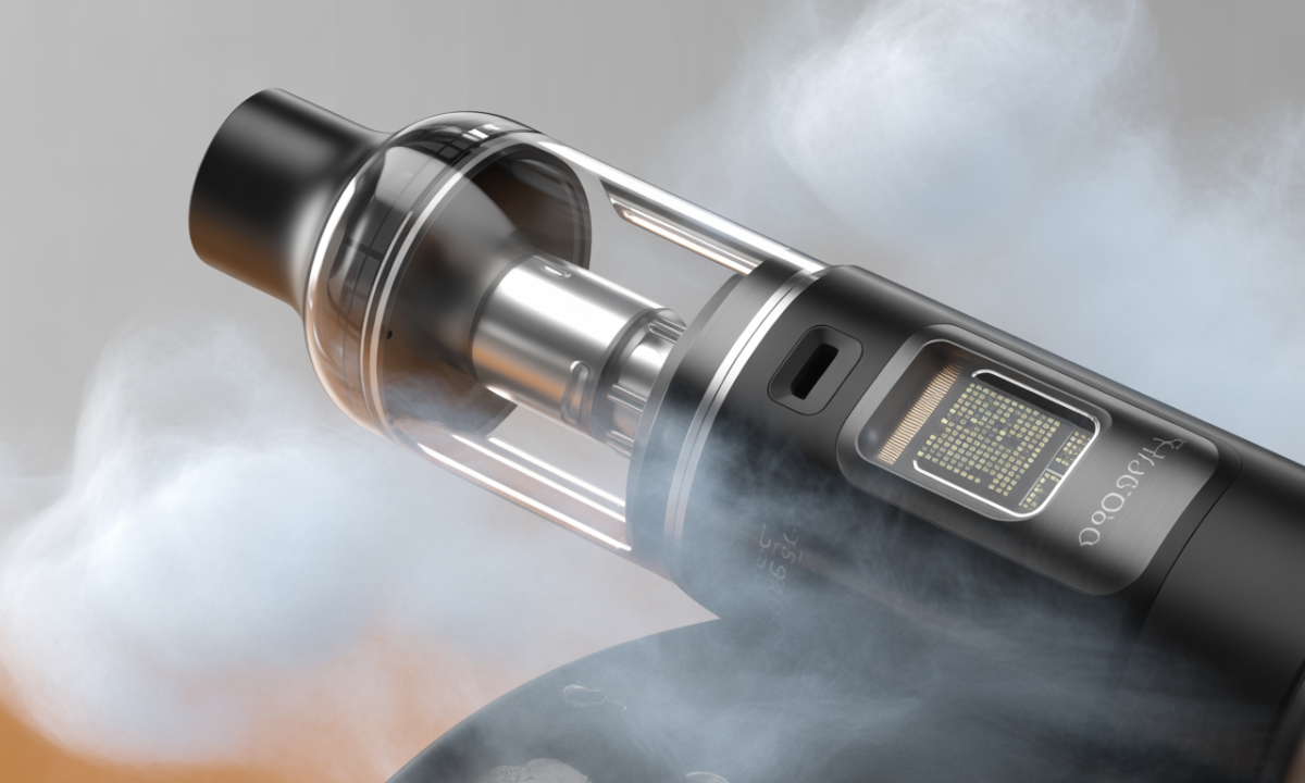 découvrez les dernières innovations technologiques pour la cigarette électronique, incluant les nouvelles fonctionnalités, améliorations de performance et avancées en matière de sécurité pour une expérience optimale.