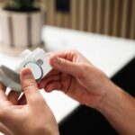 La cigarette électronique : vrai danger ou simple légende urbaine ?