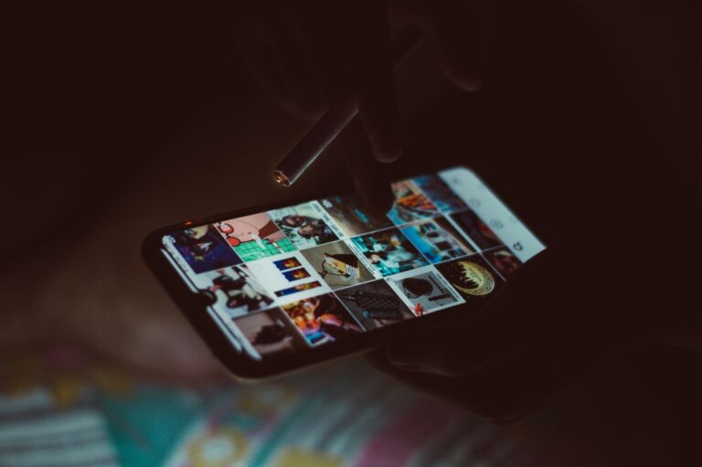 Quelles sont les stratégies marketing adoptées par les marques de cigarette électronique ?