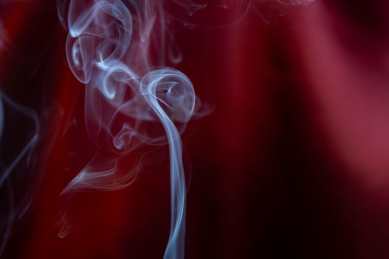 La culture vape et cigarette électronique : quels sont ses subtilités ?