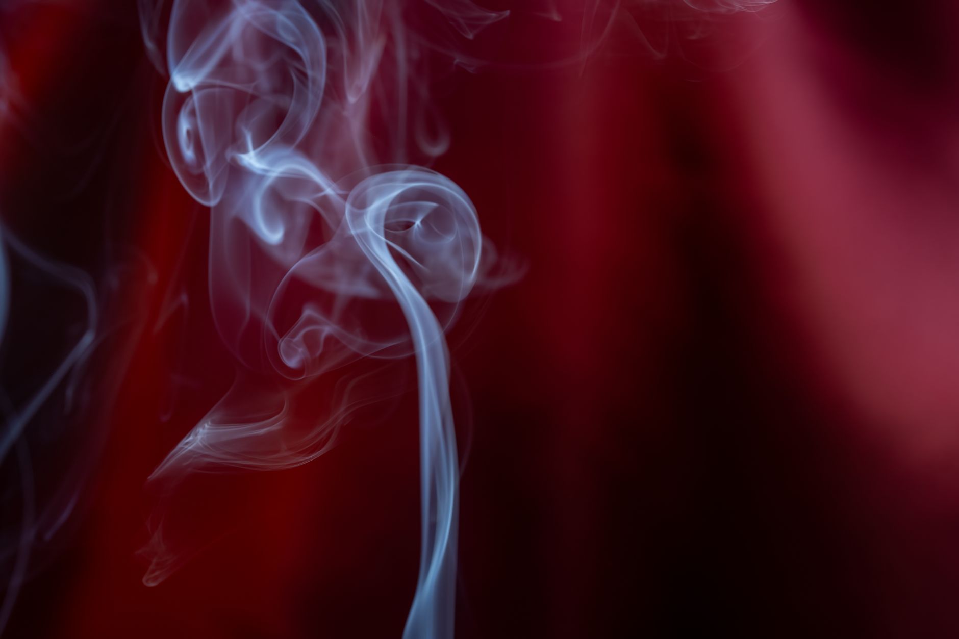 La culture vape et cigarette électronique : quels sont ses subtilités ?