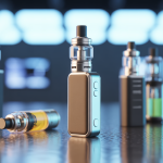 Quels sont les derniers actus et événements à ne pas manquer dans l&rsquo;univers de la cigarette électronique ?