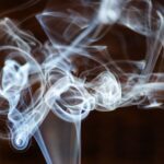 Quelles sont les expériences de vape originales autour de la cigarette électronique ?