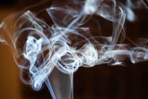 Quelles sont les expériences de vape originales autour de la cigarette électronique ?