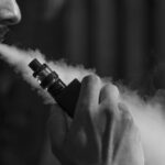 Quels sont les derniers actus et événements à ne pas manquer dans l&rsquo;univers de la cigarette électronique ?