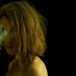 Comment la culture influence-t-elle la perception de la cigarette électronique ?