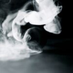 La cigarette électronique : un outil novateur dans le secteur du bien-être ?